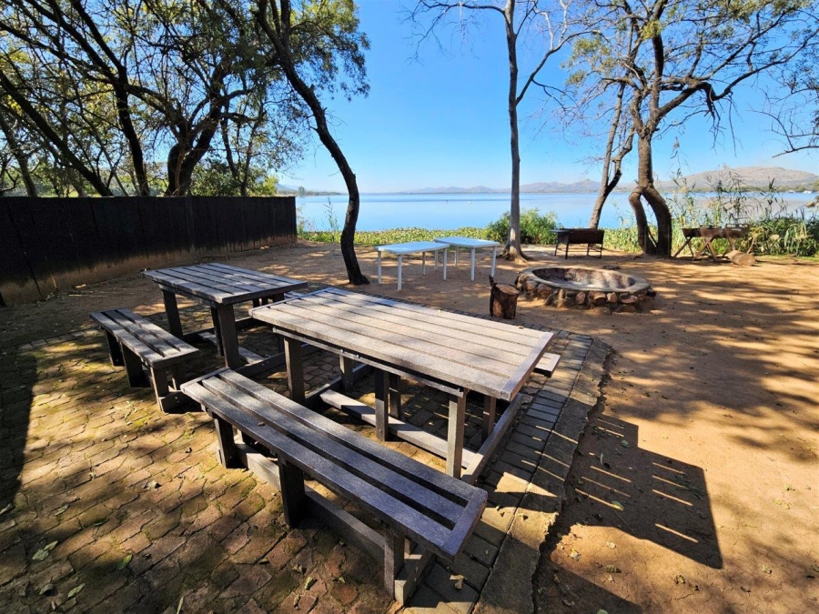 0 Bedroom Property for Sale in Kshane North West